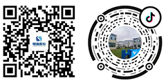 江西瑞瑤環(huán)保設備有限公司