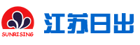 江西瑞瑤環(huán)保設備有限公司